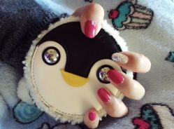 -梵熙美甲 Fancy Nails