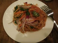 -蔓谷香按摩馆(纺织大厦店)