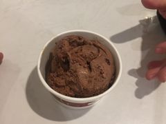 -哈根达斯(皇城恒隆广场店)