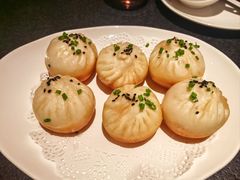 -权茂上海菜(殷行路店)