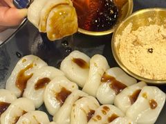 -咕咕站韩国料理(紫金港店)
