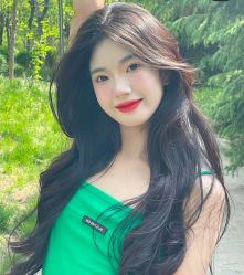 -FASHION PALACE hair+
