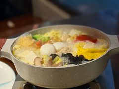 -绍兴老味道·非遗门店(银泰城店)