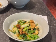 -长安记·大美陕菜(大族广场店)