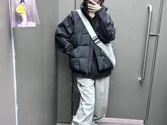 -万达广场(武汉菱角湖店)