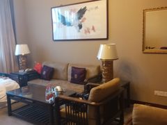 -北京前门建国饭店