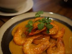 -曼谷食堂·泰国家庭料理