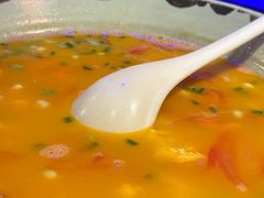 -醉小酒馆·川菜·江湖菜·重庆菜(观音桥旗舰店)