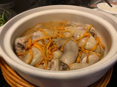 -珍藏湘约(科技园店)