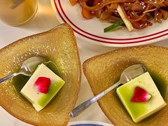 -明本湛江鸡•海鲜小厨(陈家祠店)