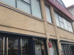 -招商银行(七宝支行)