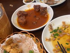 -红灯笼龙凤饭店(宁波老字号店)