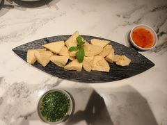 -潮堂 · 潮州菜(人广来福士店)