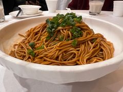 -江南外婆桥·禾城记忆(南湖店)