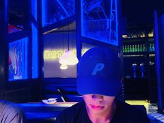 -炉鱼(天河领展店)