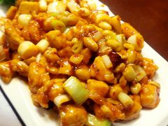 -津菜宋记老房子(鼓楼店)