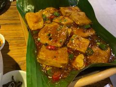 -茶花妹子云南餐厅(北大店)