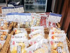 -西区老大房(陕西北路店)
