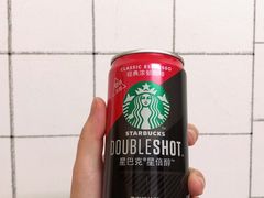 -星巴克臻选(深圳华强北茂业店)