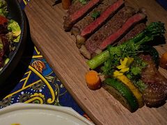 -第101座花园餐厅(湖滨88店)