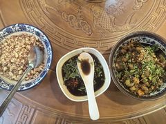 -回辉登偰氏面片(东莲花美食街店)