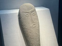 -宣城市博物馆
