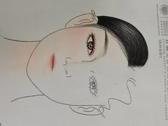 -首脑美容美发化妆美甲培训学校(长沙校区)
