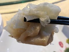 -大草原清真饭庄(沙河店)