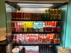 零售区-温禾牛·和牛寿喜烧自助火锅(恒基名人店)