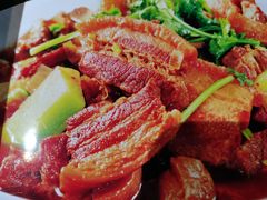 -北京紫金宫饭店