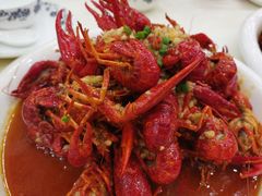 -簋街仔仔小龙虾(总店)