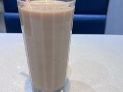 -和平馆·地道港澳茶餐厅(西门口店)
