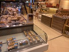 -Ole 面包房(华润万象城店)