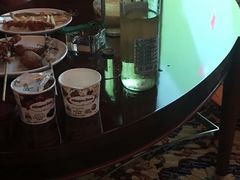 -浙江三立开元名都大酒店·四季轩中餐厅