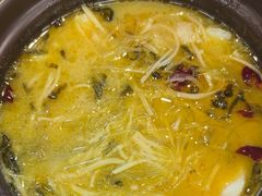 -李先生牛肉面大王(北京平谷步行街店)