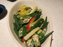-Grand James·地中海bistro(百家湖1912店)