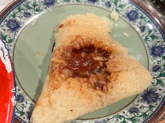 -袁家村关中印象体验店(砂之船奥特莱斯店)