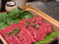 -季季山•云南野生菌火锅(上海首店)