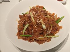 -好食上(喜盈门.范城店)