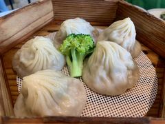 -龙凤点心饼家·39年老字号(松岗店)