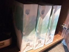 -好一朵茉莉花(老门东店)