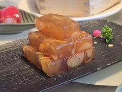 -广州酒家(天字码头店)