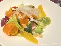 -Kathleen's Waitan 凯圣琳江景西餐厅(外滩店)
