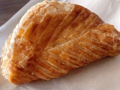 苹果酥-老梦面包 CHEZMOREL(三源里店)
