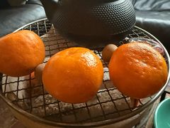 -陶野咖啡·面包披萨