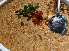 -77号渔船·蒸海鲜青岛菜(积米崖店)