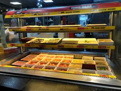 -川西坝子火锅(金沙1.0直营店)