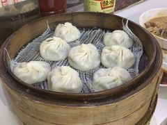 -津品味小吃(大学湾店)