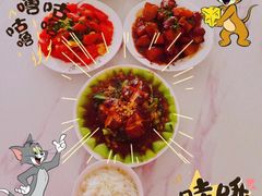 -天鹅到家·保姆月嫂育儿嫂(朝阳店)