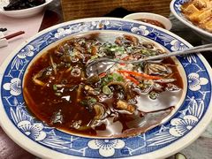 -中国大酒店·食街